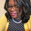 sharonbelcher888 - @sharonbelcher888 - TikTok