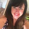 Sharron Belcher - @sharronbelcher - TikTok