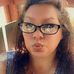 Sharon Belew - Facebook