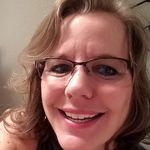 Sharon Belew - @sharon_belew33 - Instagram