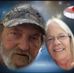 Sharon Belew - Facebook