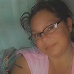 Sharon Belew - @sharonbelew - Instagram