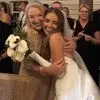 Sharon Belew Sharpe - @sharonbelewsharpe - TikTok