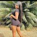 Sharon Bella - Facebook