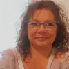 sharonbelew - @sharonbelew - TikTok