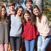 Sharron Belew - Facebook