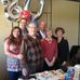 Sharon Belknap - Facebook