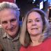 Sharon Belknap - Facebook