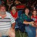 Sharon Belknap - Facebook