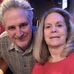 Sharon Belknap - Facebook