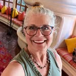 Sharon Belknap - @sharon.belknap.art - Instagram