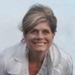 Sharon Belknap - @sharonbelknapdesign - Instagram