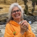 Sharon Belknap - @soulfulcreators.life - Instagram