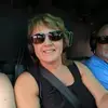 Sharon Belknap - @sharon.belknap - TikTok