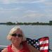 Sharon Belknap Brown - Facebook