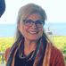 Sharon Belknap Design - Facebook