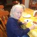 Sharon Smith Belknap - Facebook