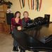Sharon Belko - Facebook