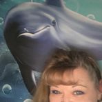 Sharon Belko - Facebook