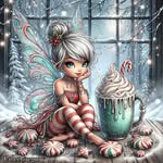 Sharon Belko-Hart - @bonbon1873 - Instagram