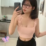 Sharon Belkowski - @sharonbelkowski829869 - Instagram