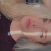 Sharon - @sharon.belk - TikTok