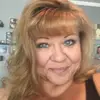 sharon.belko - @sharon.belko - TikTok