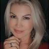 Sharon Bell - @shinaynay68 - TikTok