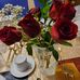 Sharon Bellinger - Facebook