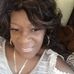 Sharon Bellinger - Facebook