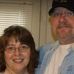 Sharon Bellinger - Facebook