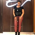 Sharon Bellinger - @sbellinger - Instagram