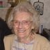 Sharon Bellinger - Facebook