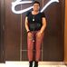 Sharon Bellinger - Facebook