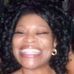 Sharon Bellinger - Facebook