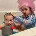 Sharon Bellinger - Facebook