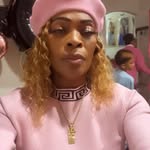 Sharon Bellinger - @sexyb1961 - Instagram