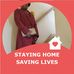 Sharon Bellinger - Facebook