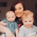 Sharon Bellinger - Facebook