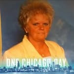 Sharon Bellinger - @sharebear3048 - Instagram