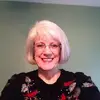 Sharon Bellinger - @sharonbellinger - TikTok