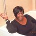 Sharon Marie Bellinger - Facebook