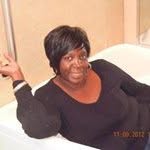 Sharon Marie Bellinger - @bellingersharon - Instagram