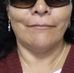 Dee Dee Benally - Facebook