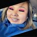 Sammi Benally - Facebook