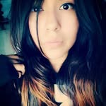 Sharon Benally - @sharonbaren - Instagram