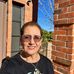 Sharon Benally-Rush - Facebook