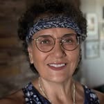 Sharon Benally Rush - @benallyrush - Instagram