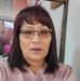 Sharron Benally - Facebook