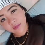 Giseth Suarique - @sharon.benavides.7902 - Instagram